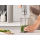 Nutricook Blender ręczny Handi - 1587606 - zdjęcie 3